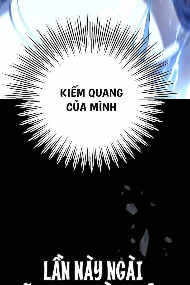 Sát Thủ Tái Sinh Thành Một Kiếm Sĩ Thiên Tài - Chương 29 - ảnh 43