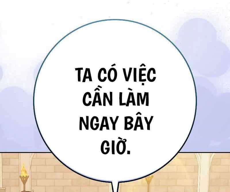 Sát Thủ Tái Sinh Thành Một Kiếm Sĩ Thiên Tài - Chương 29 - ảnh 80