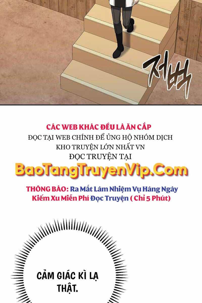 Sát Thủ Tái Sinh Thành Một Kiếm Sĩ Thiên Tài - Chương 29 - ảnh 84