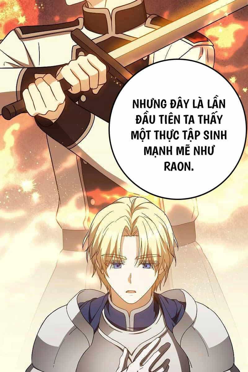 Sát Thủ Tái Sinh Thành Một Kiếm Sĩ Thiên Tài - Chương 29 - ảnh 95
