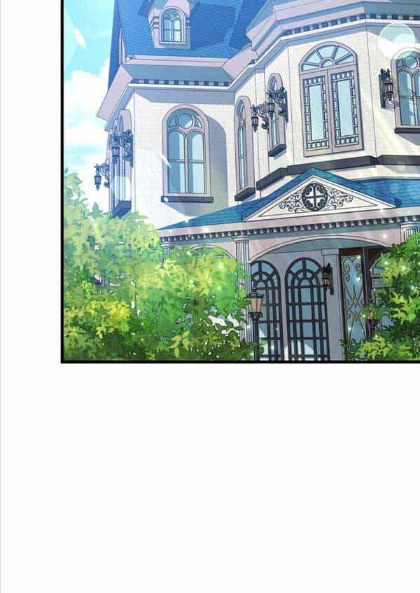 Sát Thủ Tái Sinh Thành Một Kiếm Sĩ Thiên Tài - Chương 3 - ảnh 21