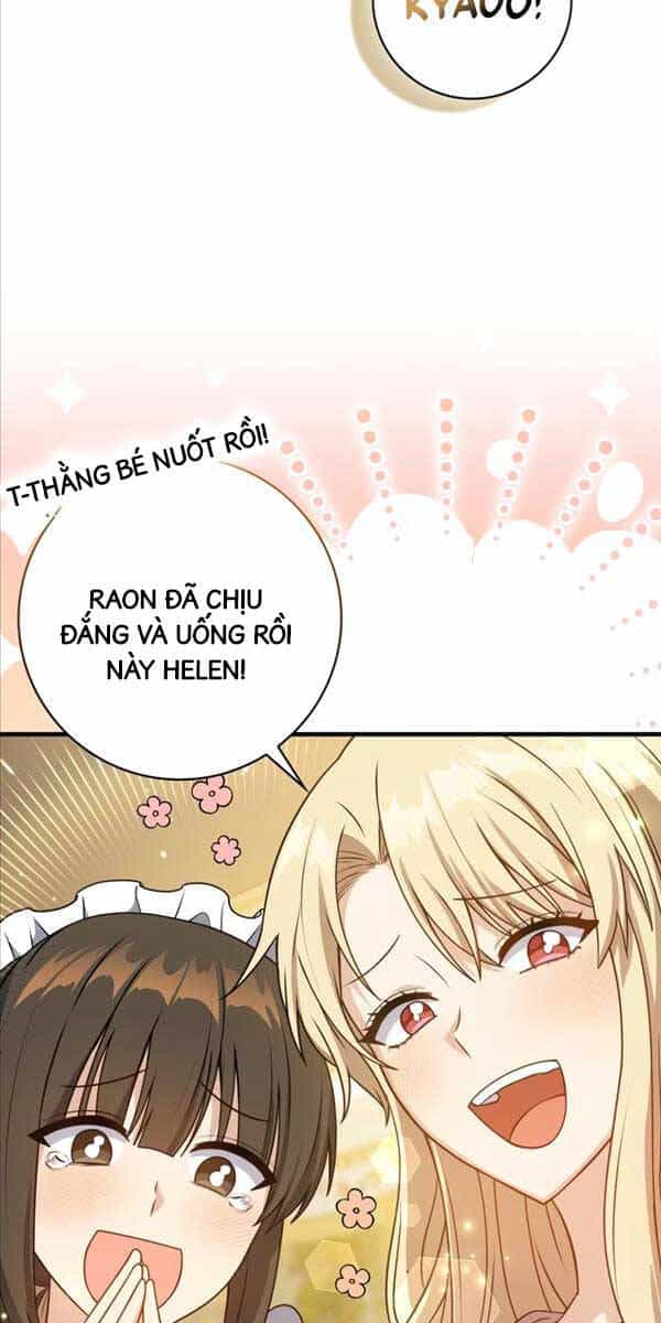 Sát Thủ Tái Sinh Thành Một Kiếm Sĩ Thiên Tài - Chương 3 - ảnh 25