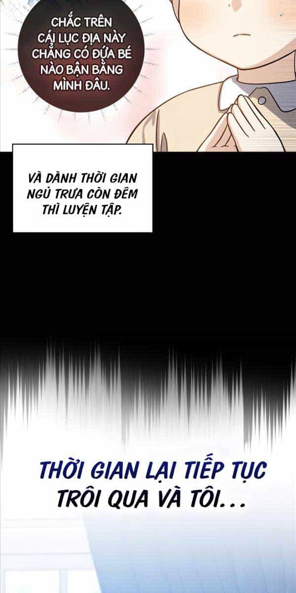 Sát Thủ Tái Sinh Thành Một Kiếm Sĩ Thiên Tài - Chương 3 - ảnh 34