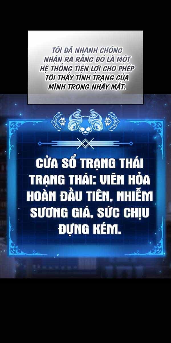 Sát Thủ Tái Sinh Thành Một Kiếm Sĩ Thiên Tài - Chương 3 - ảnh 46