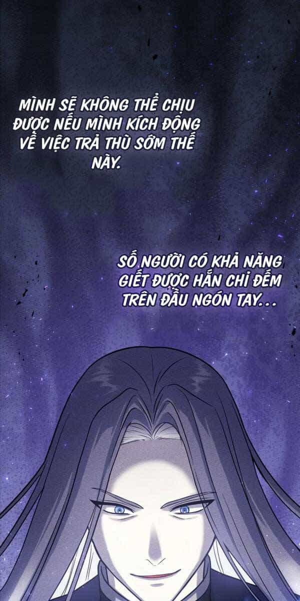 Sát Thủ Tái Sinh Thành Một Kiếm Sĩ Thiên Tài - Chương 3 - ảnh 58