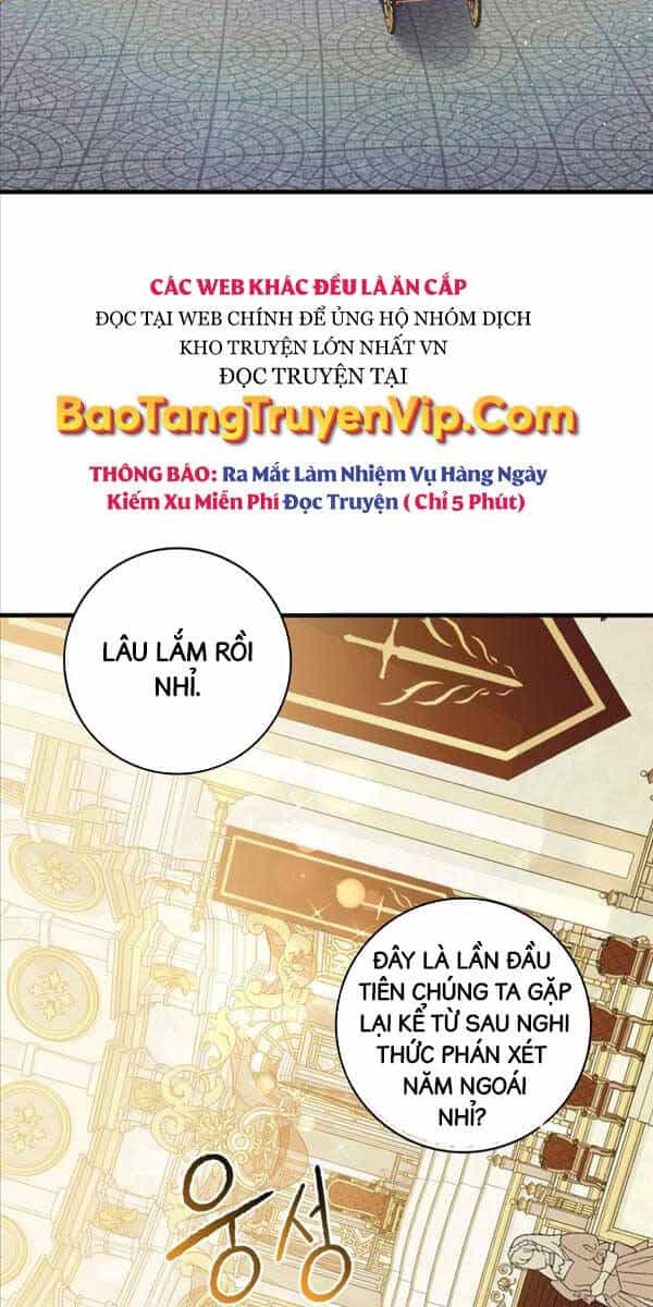 Sát Thủ Tái Sinh Thành Một Kiếm Sĩ Thiên Tài - Chương 3 - ảnh 69