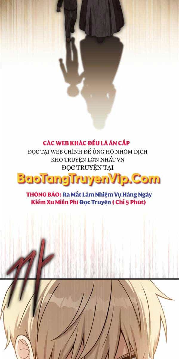 Sát Thủ Tái Sinh Thành Một Kiếm Sĩ Thiên Tài - Chương 3 - ảnh 80