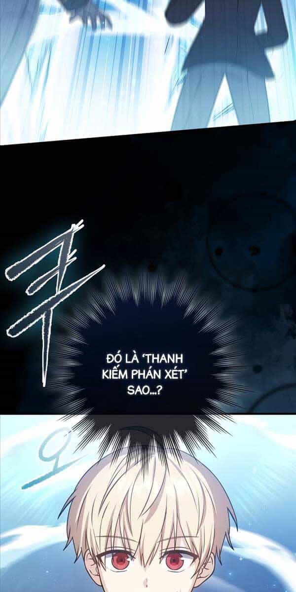 Sát Thủ Tái Sinh Thành Một Kiếm Sĩ Thiên Tài - Chương 3 - ảnh 92