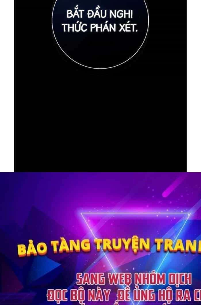 Sát Thủ Tái Sinh Thành Một Kiếm Sĩ Thiên Tài - Chương 3 - ảnh 94