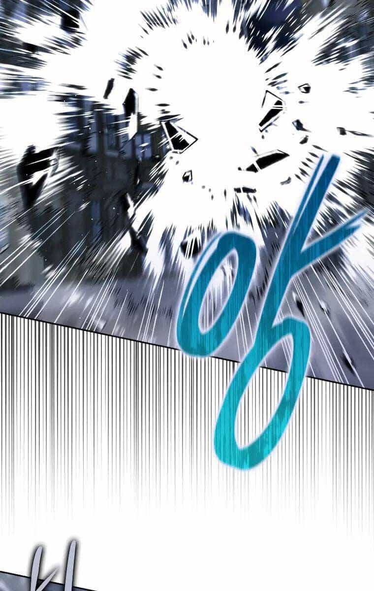 Sát Thủ Tái Sinh Thành Một Kiếm Sĩ Thiên Tài - Chương 30 - ảnh 103