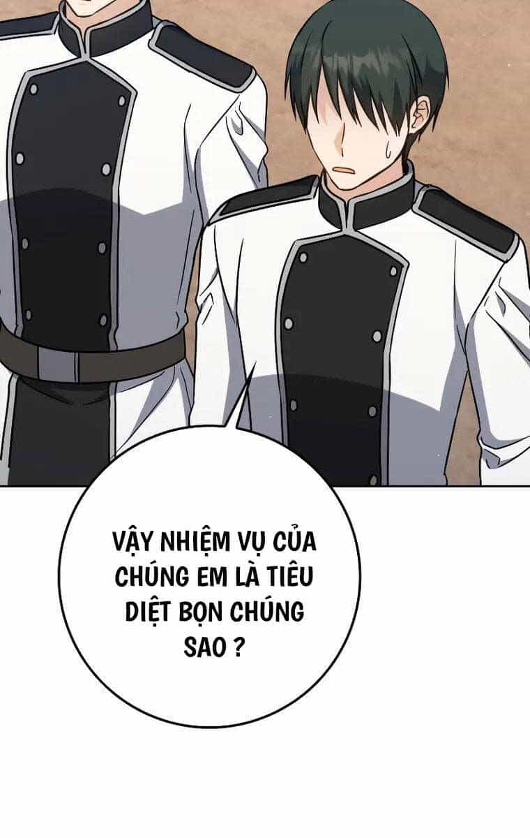 Sát Thủ Tái Sinh Thành Một Kiếm Sĩ Thiên Tài - Chương 30 - ảnh 13