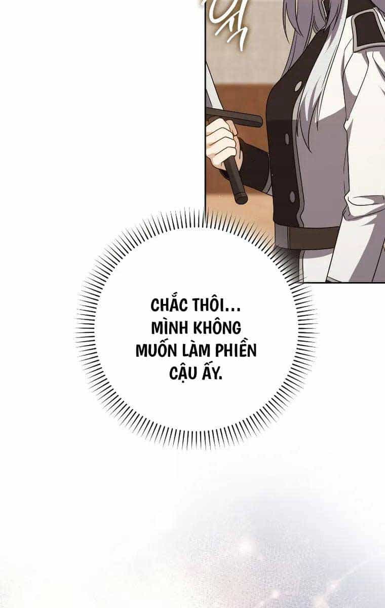 Sát Thủ Tái Sinh Thành Một Kiếm Sĩ Thiên Tài - Chương 30 - ảnh 37