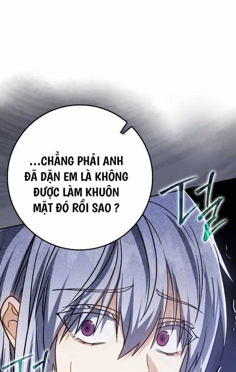 Sát Thủ Tái Sinh Thành Một Kiếm Sĩ Thiên Tài - Chương 30 - ảnh 64