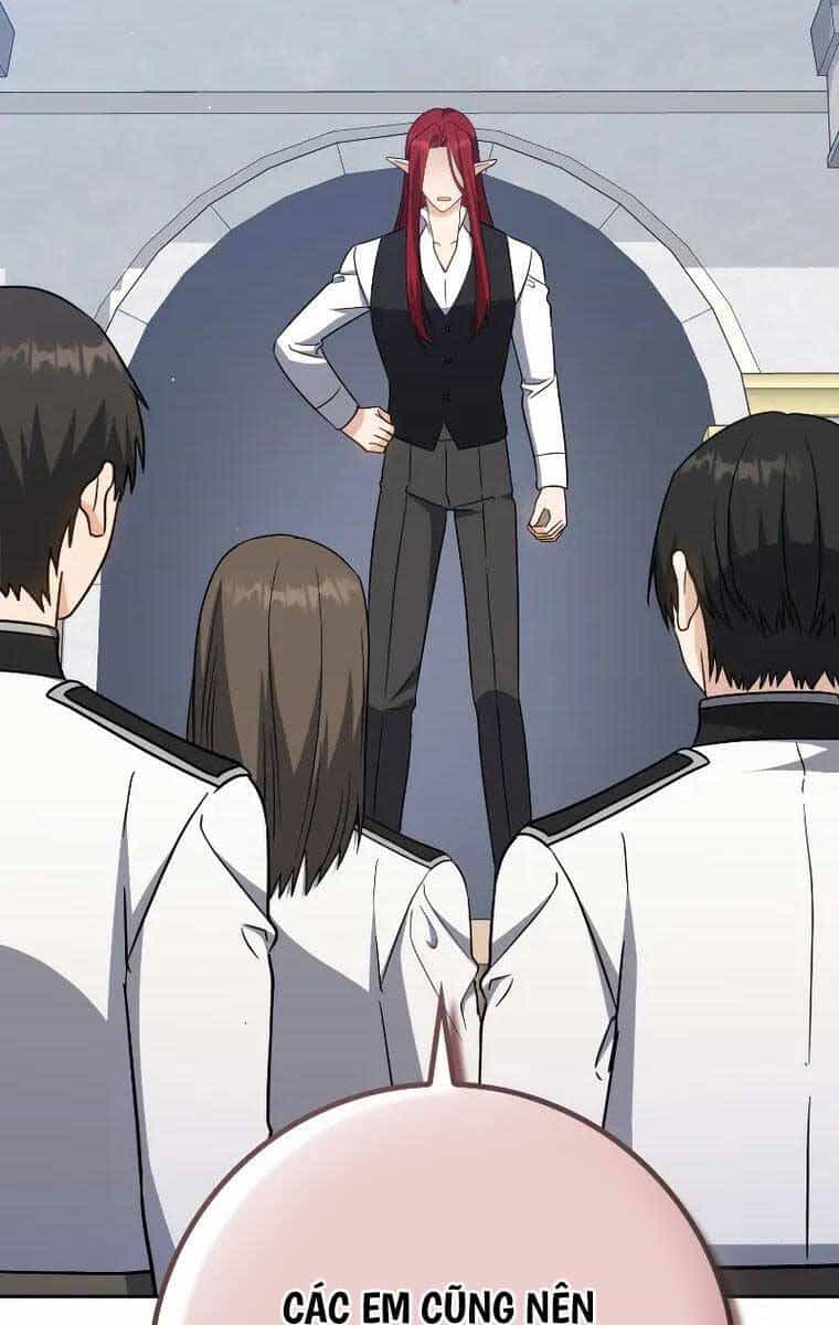 Sát Thủ Tái Sinh Thành Một Kiếm Sĩ Thiên Tài - Chương 30 - ảnh 7
