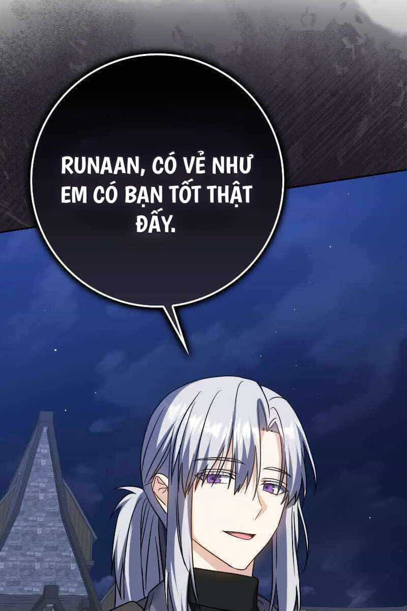 Sát Thủ Tái Sinh Thành Một Kiếm Sĩ Thiên Tài - Chương 31 - ảnh 24
