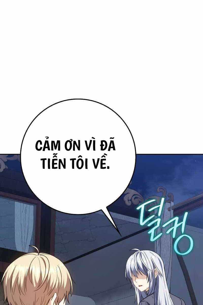 Sát Thủ Tái Sinh Thành Một Kiếm Sĩ Thiên Tài - Chương 31 - ảnh 44