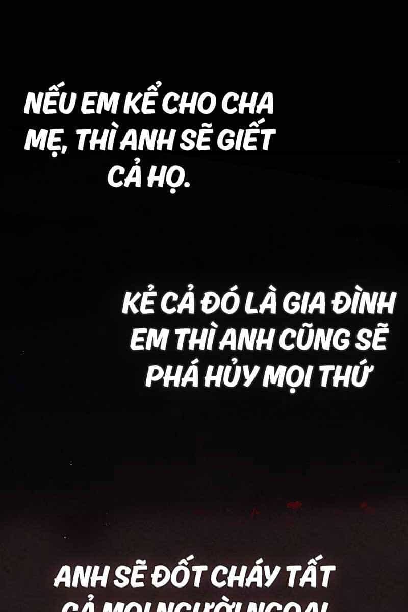 Sát Thủ Tái Sinh Thành Một Kiếm Sĩ Thiên Tài - Chương 31 - ảnh 60