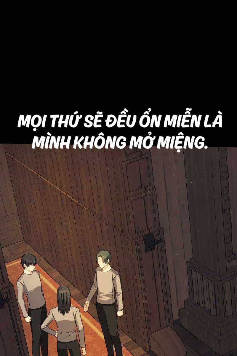 Sát Thủ Tái Sinh Thành Một Kiếm Sĩ Thiên Tài - Chương 31 - ảnh 64