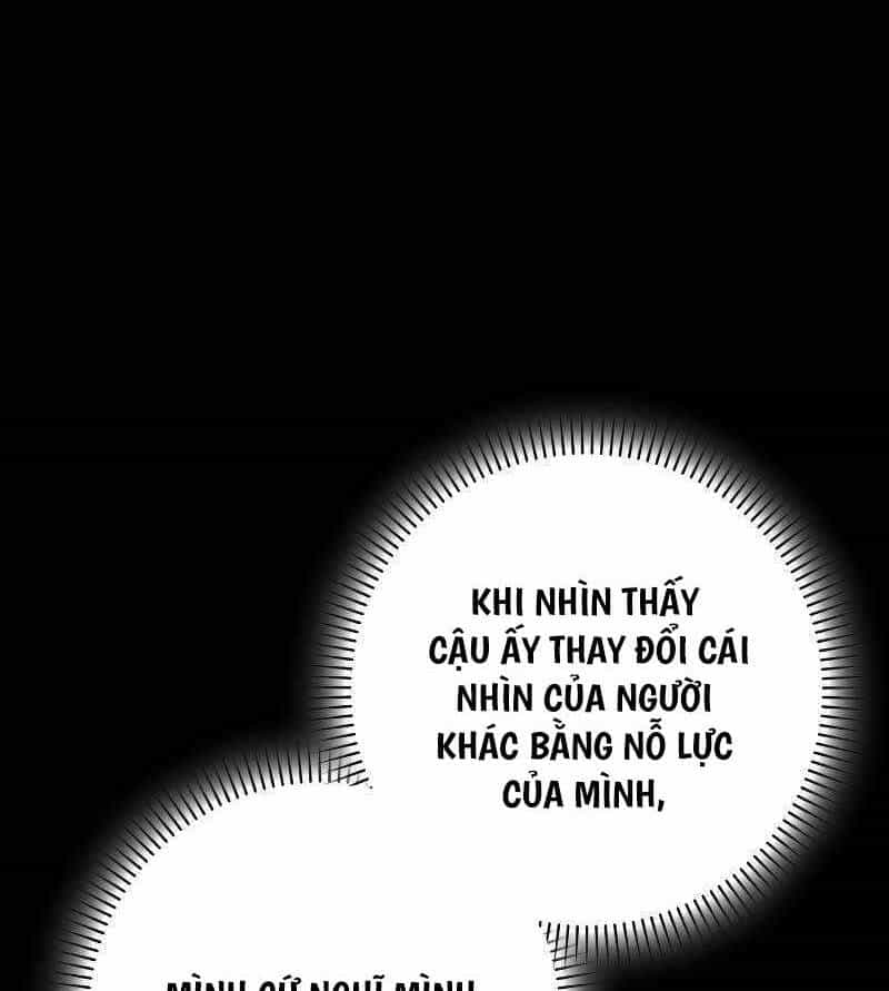 Sát Thủ Tái Sinh Thành Một Kiếm Sĩ Thiên Tài - Chương 31 - ảnh 71