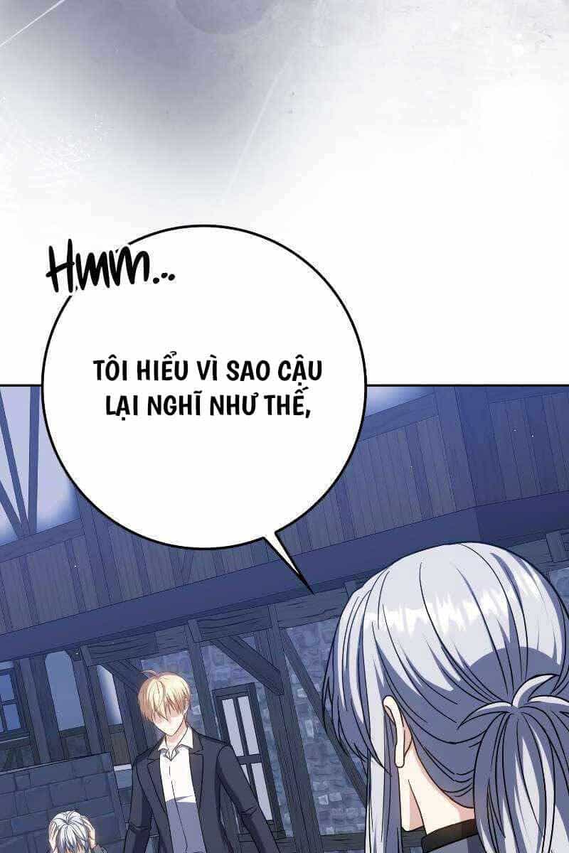 Sát Thủ Tái Sinh Thành Một Kiếm Sĩ Thiên Tài - Chương 31 - ảnh 8