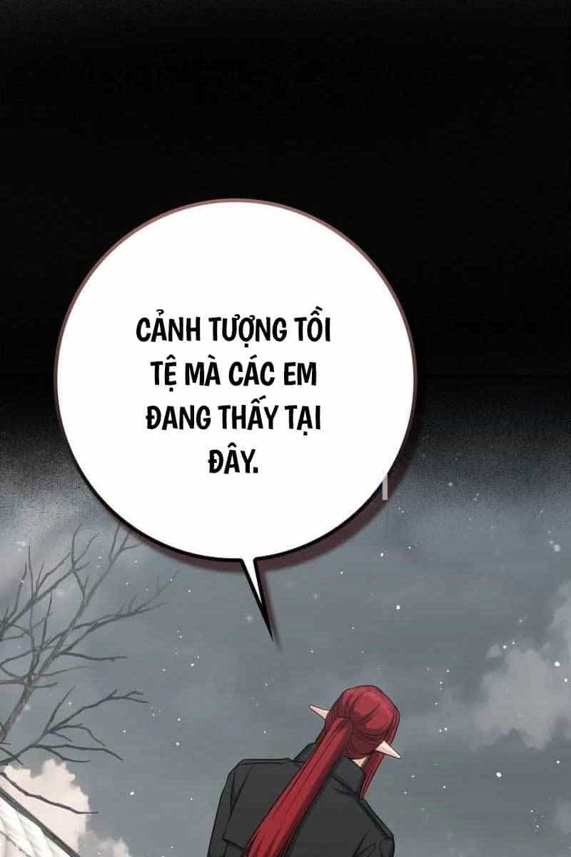 Sát Thủ Tái Sinh Thành Một Kiếm Sĩ Thiên Tài - Chương 32 - ảnh 1