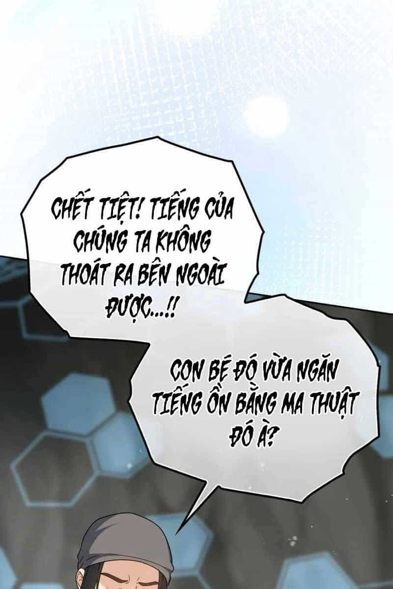 Sát Thủ Tái Sinh Thành Một Kiếm Sĩ Thiên Tài - Chương 32 - ảnh 103