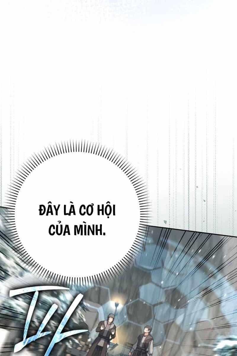 Sát Thủ Tái Sinh Thành Một Kiếm Sĩ Thiên Tài - Chương 32 - ảnh 105