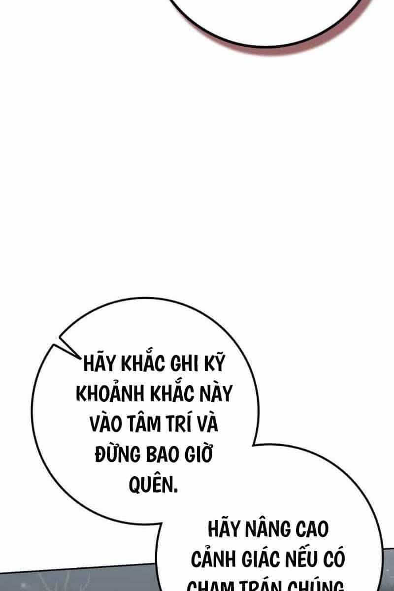 Sát Thủ Tái Sinh Thành Một Kiếm Sĩ Thiên Tài - Chương 32 - ảnh 3