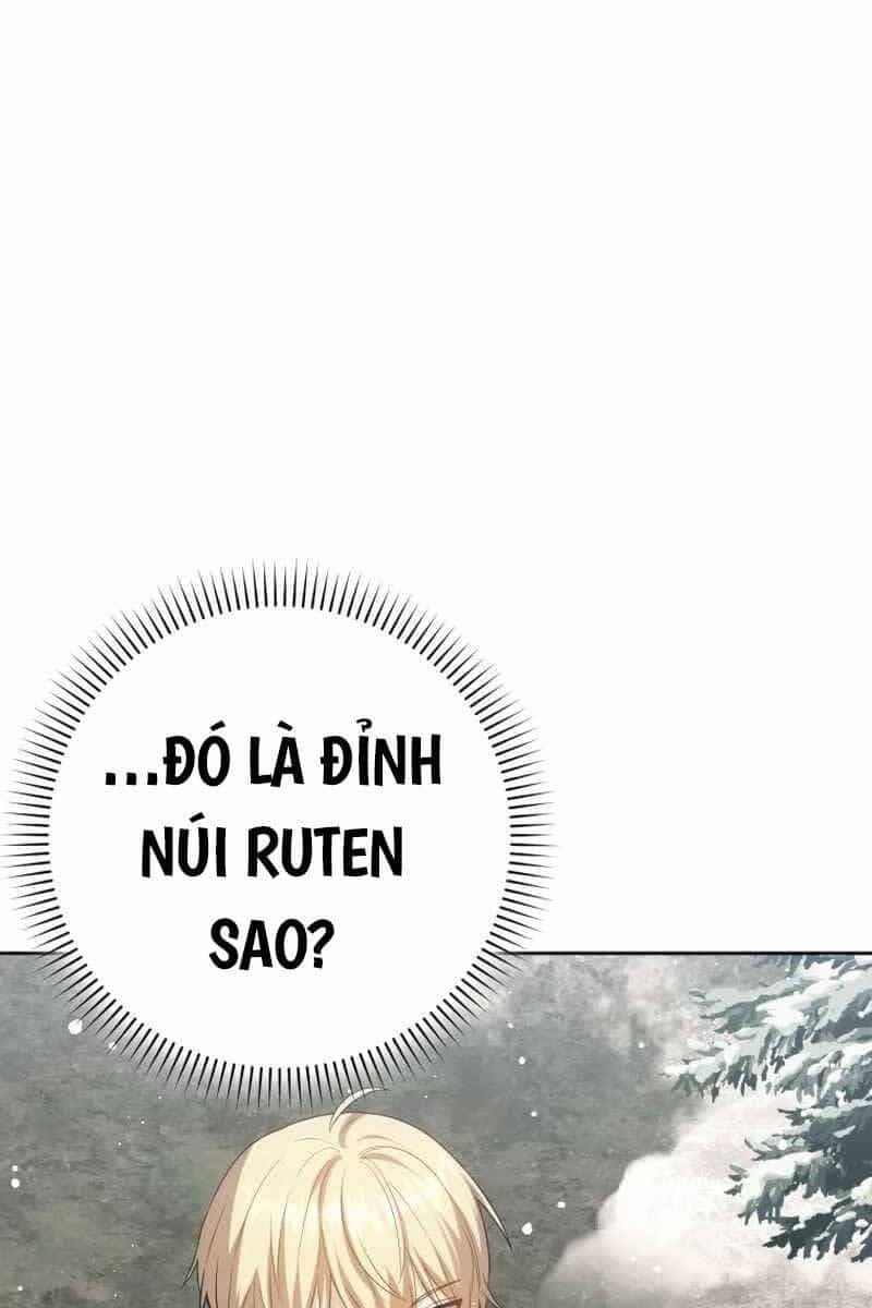 Sát Thủ Tái Sinh Thành Một Kiếm Sĩ Thiên Tài - Chương 32 - ảnh 30