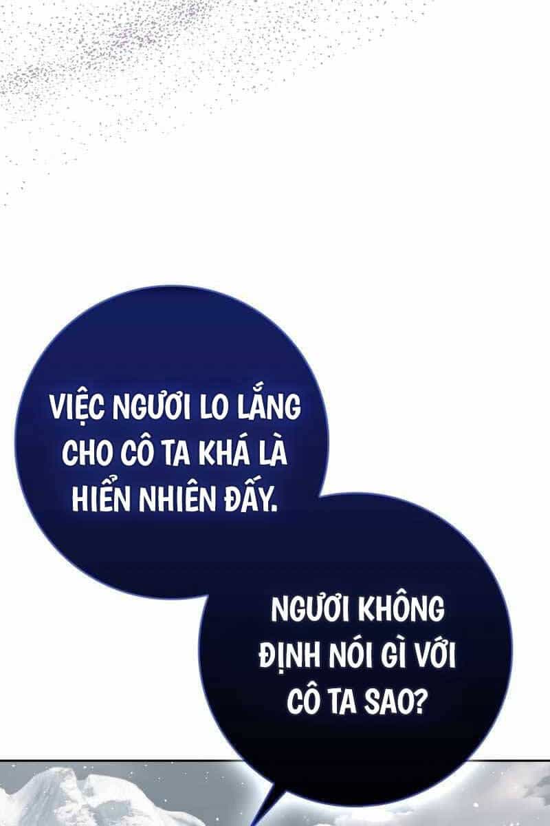 Sát Thủ Tái Sinh Thành Một Kiếm Sĩ Thiên Tài - Chương 32 - ảnh 43