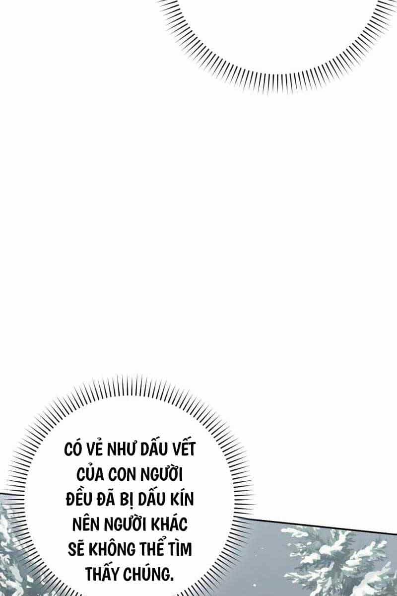 Sát Thủ Tái Sinh Thành Một Kiếm Sĩ Thiên Tài - Chương 32 - ảnh 53