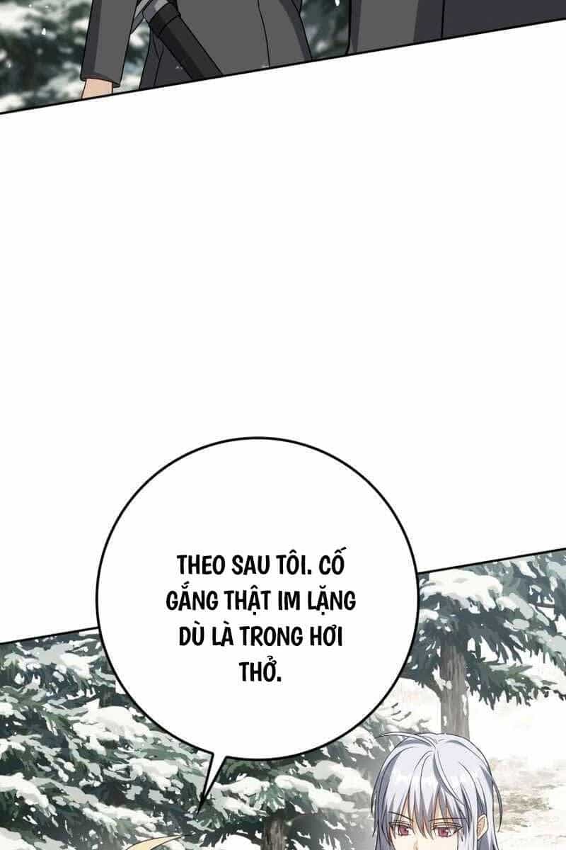 Sát Thủ Tái Sinh Thành Một Kiếm Sĩ Thiên Tài - Chương 32 - ảnh 61