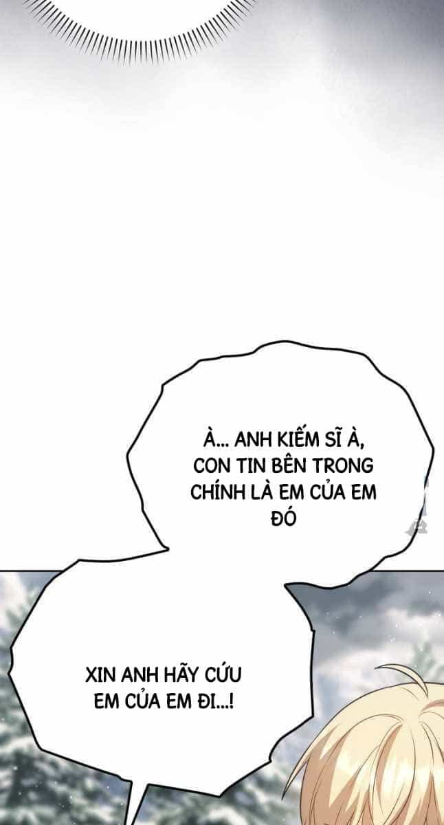 Sát Thủ Tái Sinh Thành Một Kiếm Sĩ Thiên Tài - Chương 33 - ảnh 17