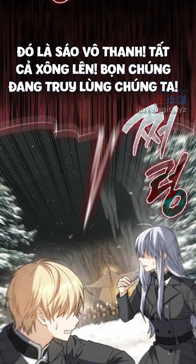 Sát Thủ Tái Sinh Thành Một Kiếm Sĩ Thiên Tài - Chương 33 - ảnh 28