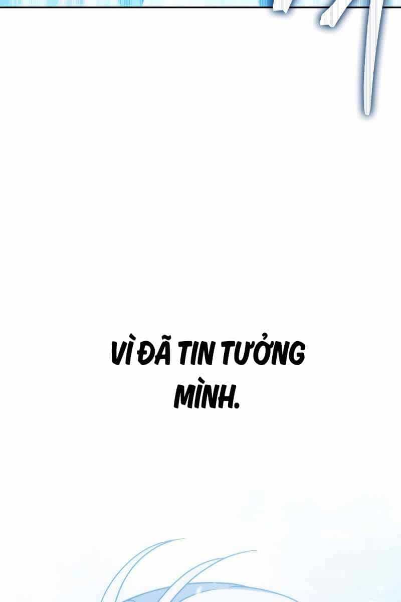 Sát Thủ Tái Sinh Thành Một Kiếm Sĩ Thiên Tài - Chương 34 - ảnh 101