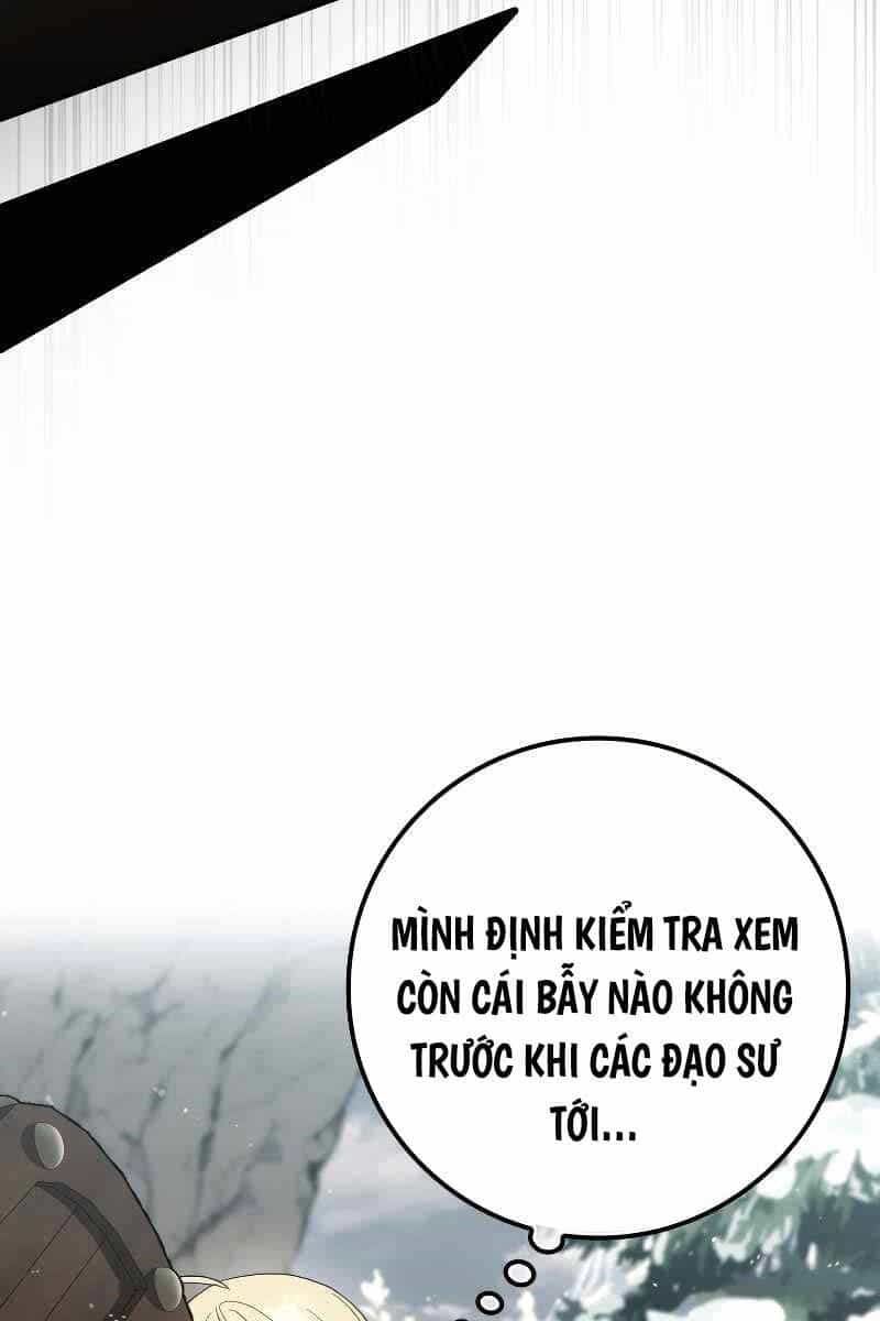 Sát Thủ Tái Sinh Thành Một Kiếm Sĩ Thiên Tài - Chương 34 - ảnh 117