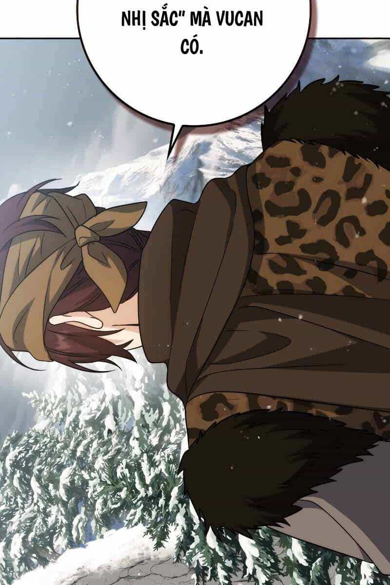 Sát Thủ Tái Sinh Thành Một Kiếm Sĩ Thiên Tài - Chương 34 - ảnh 123