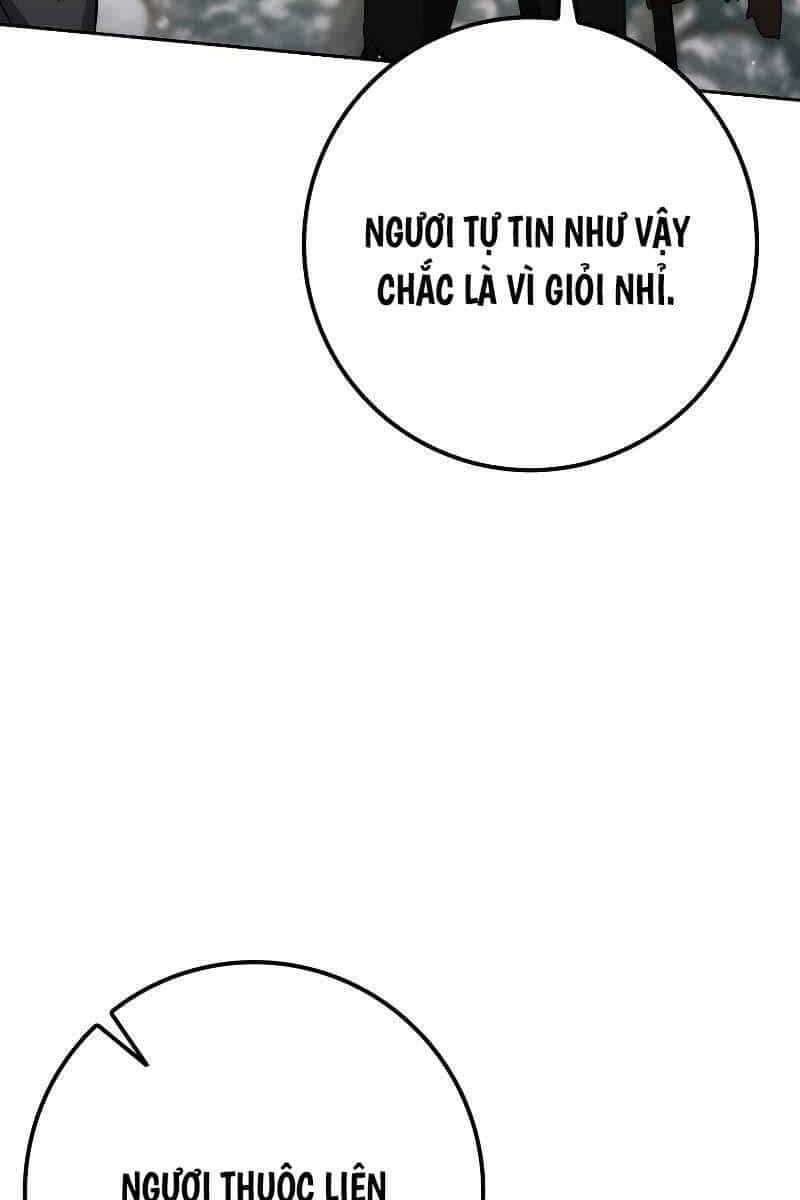 Sát Thủ Tái Sinh Thành Một Kiếm Sĩ Thiên Tài - Chương 34 - ảnh 129