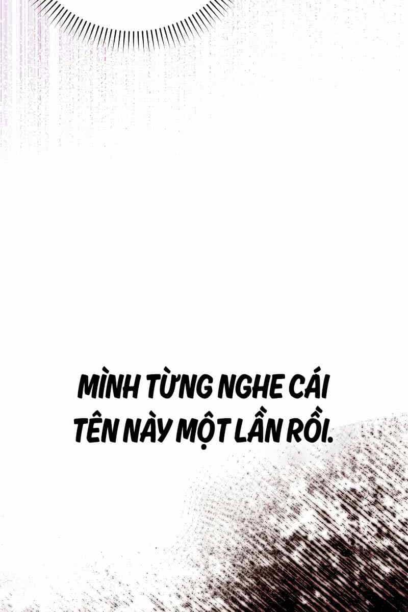 Sát Thủ Tái Sinh Thành Một Kiếm Sĩ Thiên Tài - Chương 34 - ảnh 133