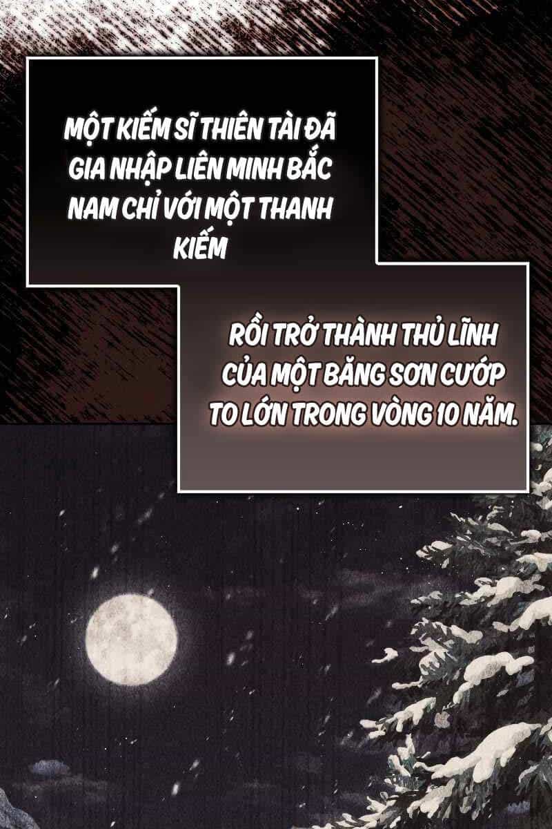 Sát Thủ Tái Sinh Thành Một Kiếm Sĩ Thiên Tài - Chương 34 - ảnh 134