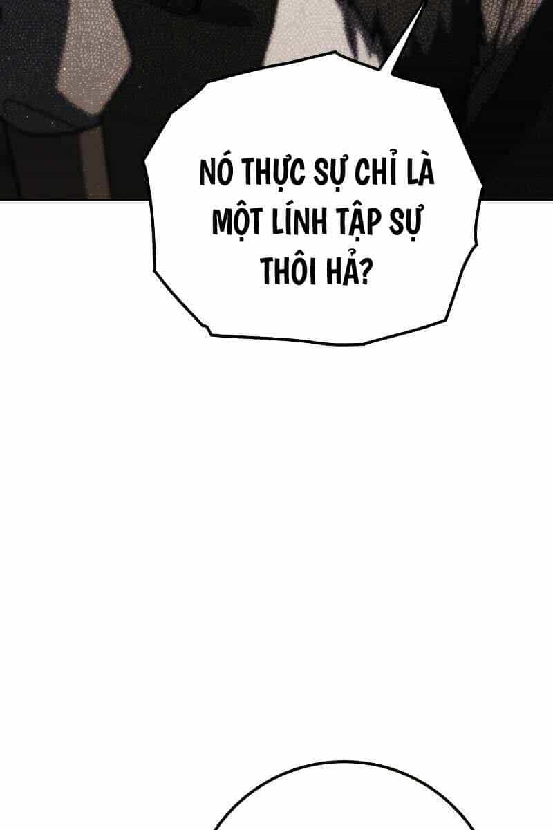 Sát Thủ Tái Sinh Thành Một Kiếm Sĩ Thiên Tài - Chương 34 - ảnh 28
