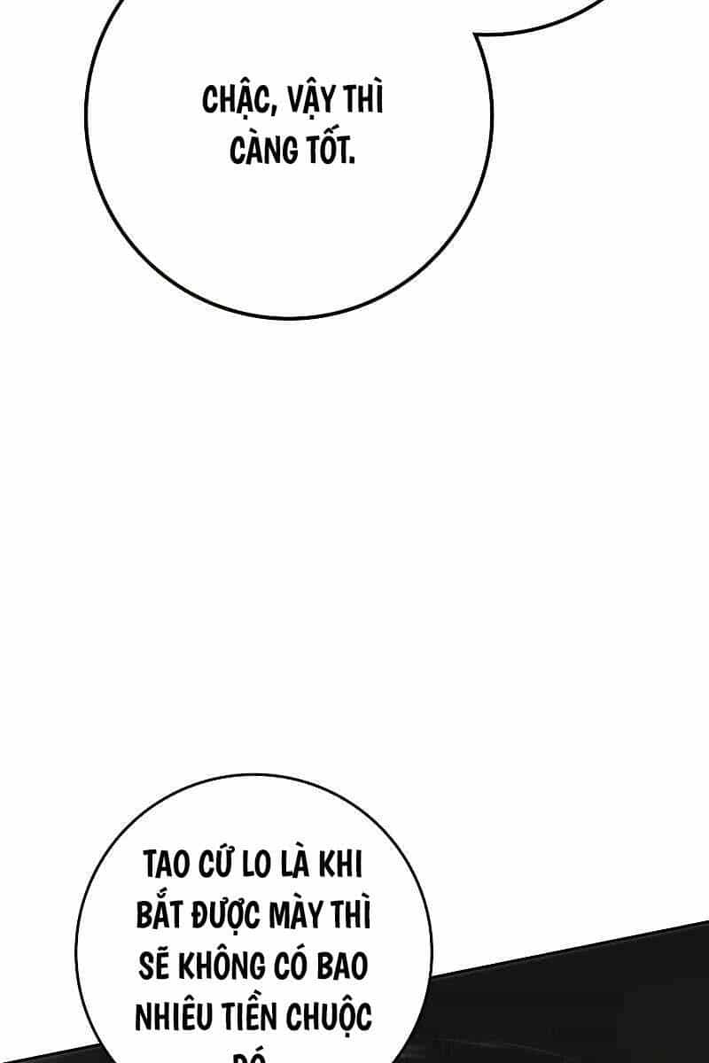 Sát Thủ Tái Sinh Thành Một Kiếm Sĩ Thiên Tài - Chương 34 - ảnh 38