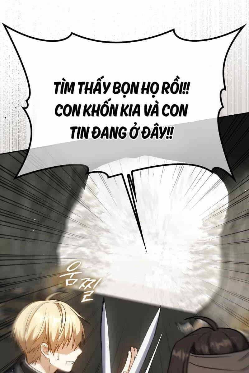 Sát Thủ Tái Sinh Thành Một Kiếm Sĩ Thiên Tài - Chương 34 - ảnh 45