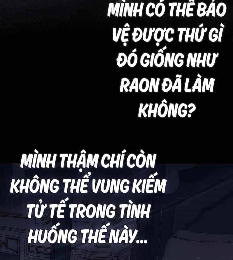 Sát Thủ Tái Sinh Thành Một Kiếm Sĩ Thiên Tài - Chương 34 - ảnh 75