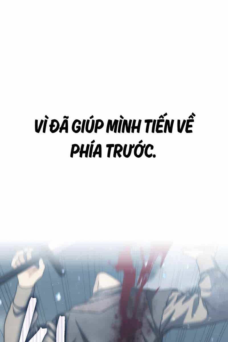 Sát Thủ Tái Sinh Thành Một Kiếm Sĩ Thiên Tài - Chương 34 - ảnh 99