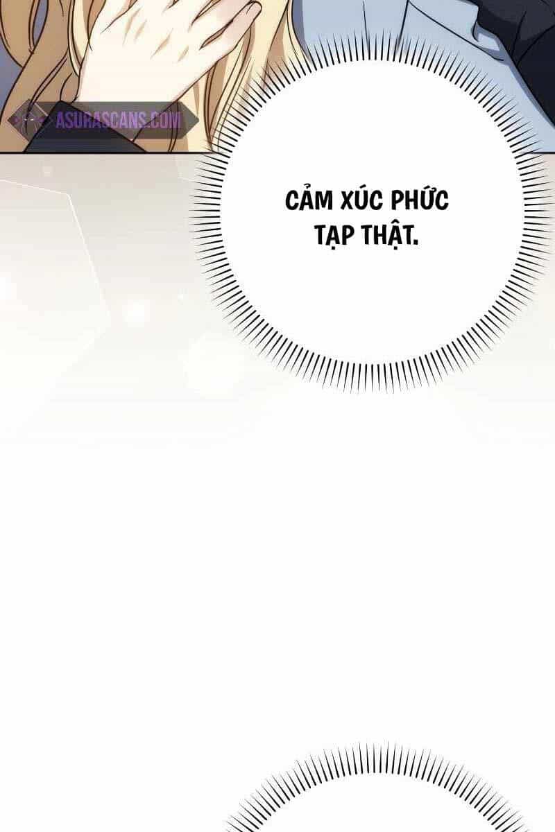 Sát Thủ Tái Sinh Thành Một Kiếm Sĩ Thiên Tài - Chương 35 - ảnh 103