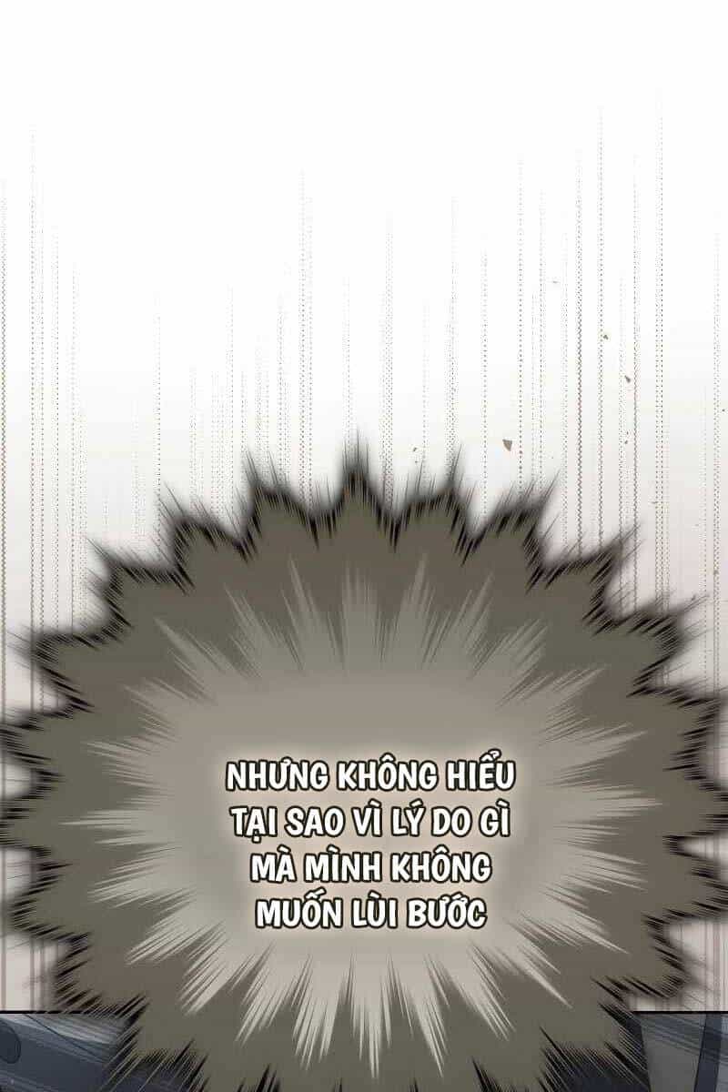 Sát Thủ Tái Sinh Thành Một Kiếm Sĩ Thiên Tài - Chương 35 - ảnh 12