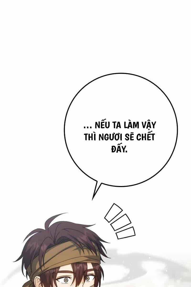 Sát Thủ Tái Sinh Thành Một Kiếm Sĩ Thiên Tài - Chương 35 - ảnh 16