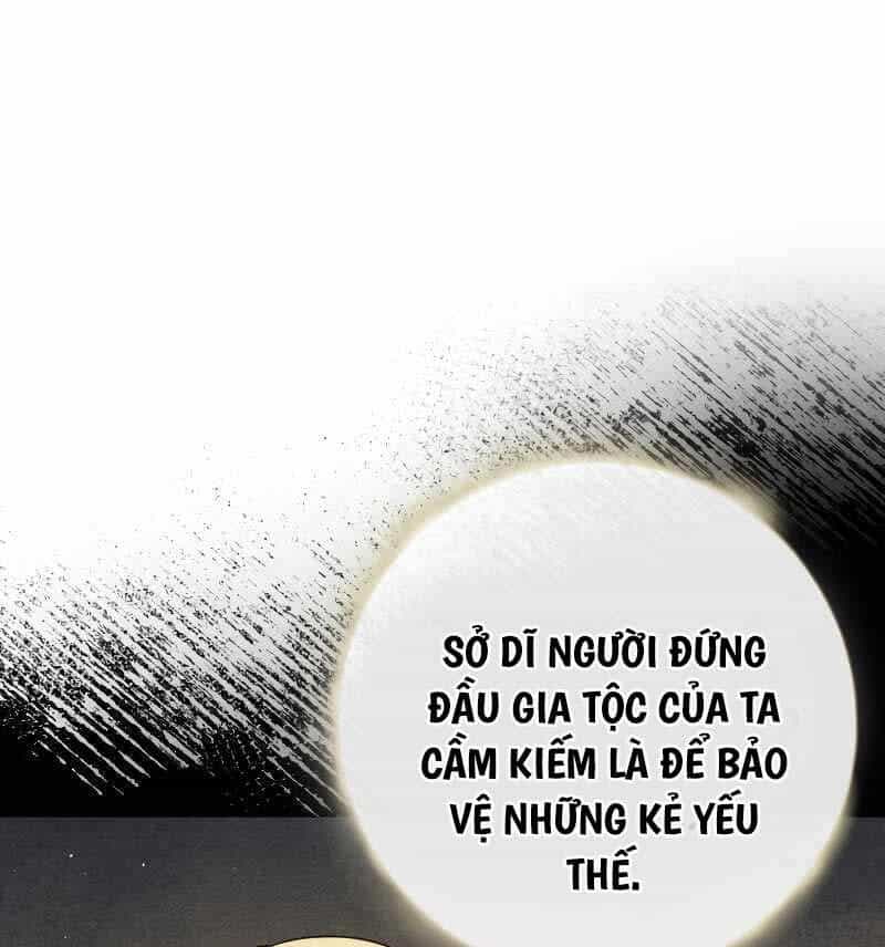 Sát Thủ Tái Sinh Thành Một Kiếm Sĩ Thiên Tài - Chương 35 - ảnh 93