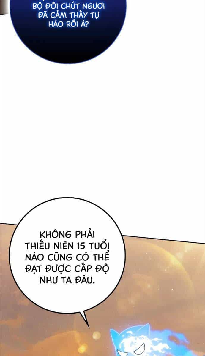 Sát Thủ Tái Sinh Thành Một Kiếm Sĩ Thiên Tài - Chương 36 - ảnh 31